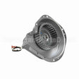 A185 Fasco Motor