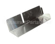A1853102-C Pitco Cab,Fr Deflector Sspg14