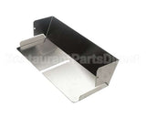 A1853104-C Pitco Cab,Fr Deflector Sspe14