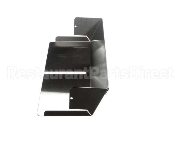 A1853104-C Pitco Cab,Fr Deflector Sspe14