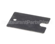 A1853502-C Pitco Baffle