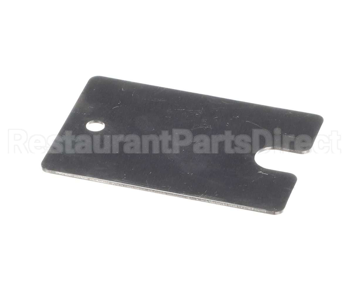 A1853502-C Pitco Baffle