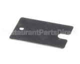 A1853502-C Pitco Baffle