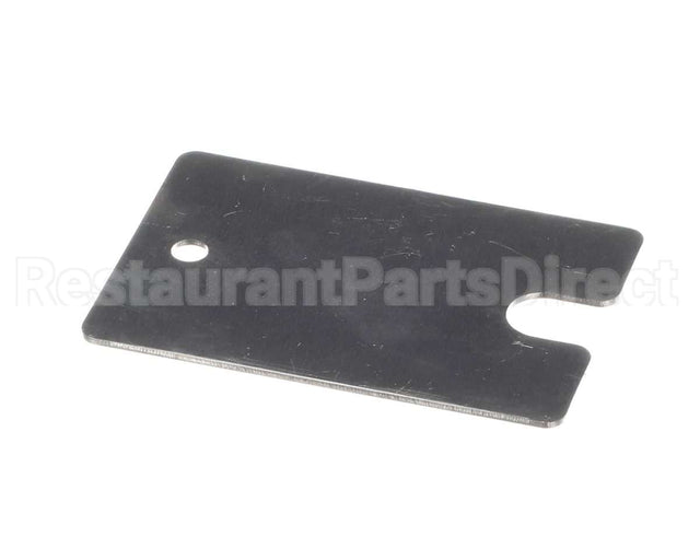A1853502-C Pitco Baffle