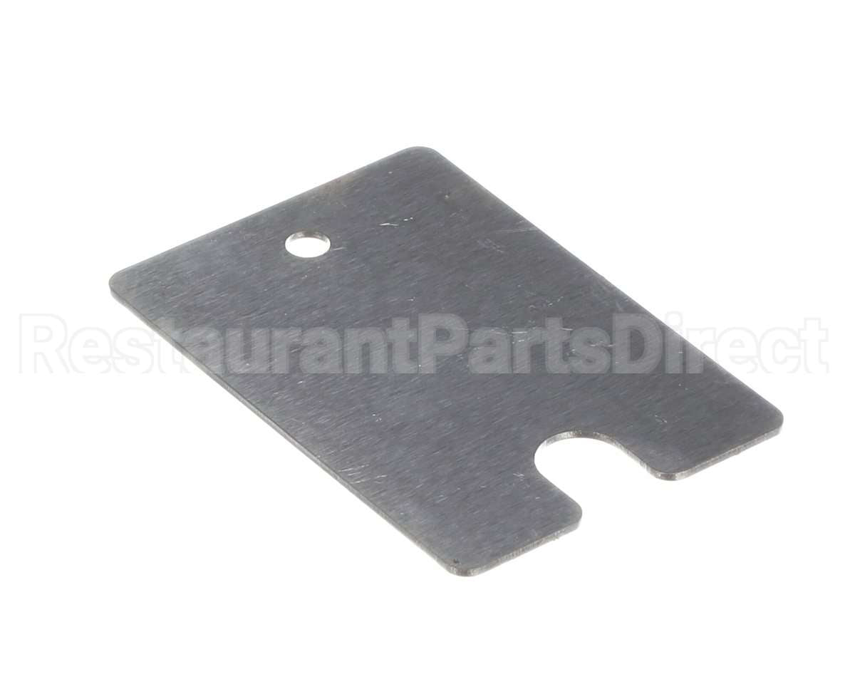 A1853502-C Pitco Baffle