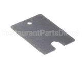 A1853502-C Pitco Baffle