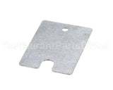 A1853502-C Pitco Baffle