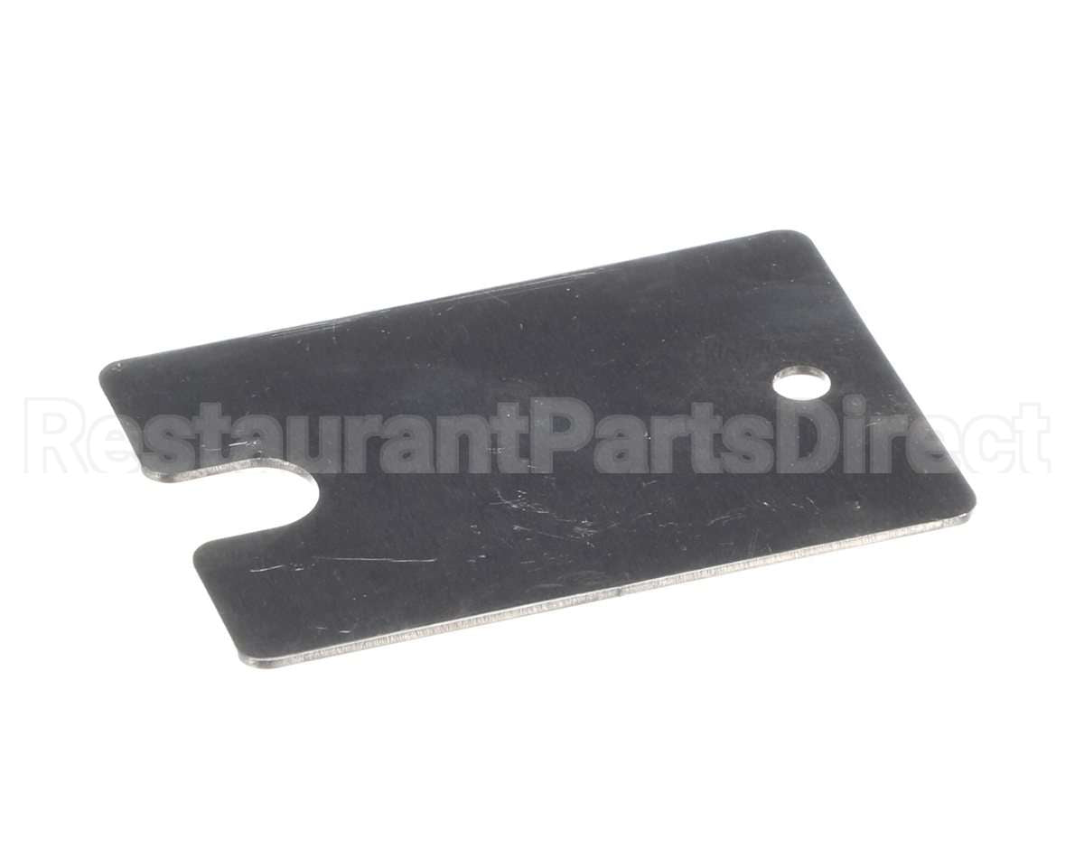 A1853502-C Pitco Baffle