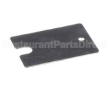 A1853502-C Pitco Baffle