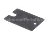A1853502-C Pitco Baffle