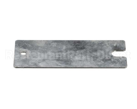 A1853504 Pitco Front Deflector Handle Support