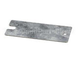 A1853504 Pitco Front Deflector Handle Support