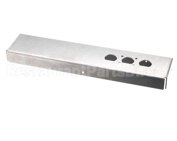 A1853601-C Pitco Cab,Spcr Bot Sspg14