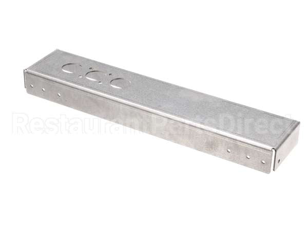 A1853601-C Pitco Cab,Spcr Bot Sspg14