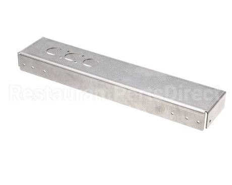 A1853601-C Pitco Cab,Spcr Bot Sspg14