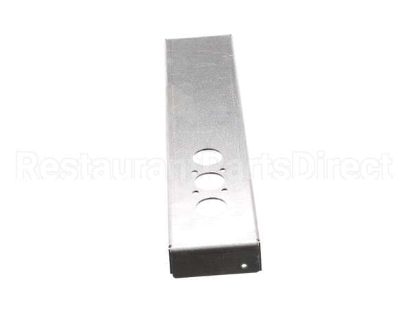 A1853601-C Pitco Cab,Spcr Bot Sspg14