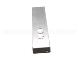 A1853601-C Pitco Cab,Spcr Bot Sspg14