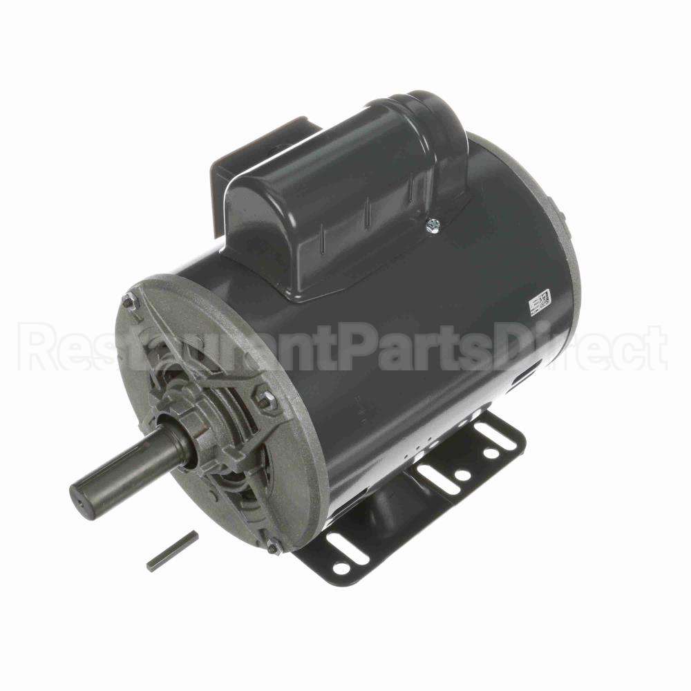 A188 Fasco Motor