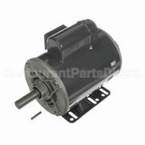 A188 Fasco Motor