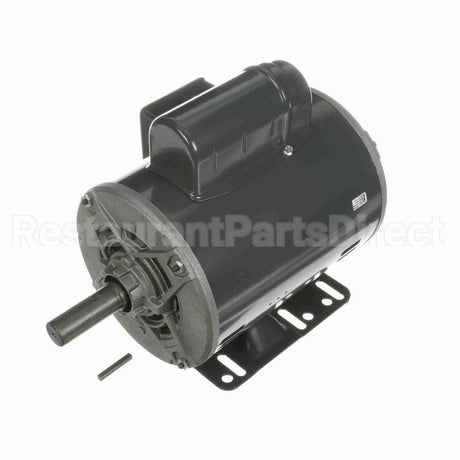 A188 Fasco Motor
