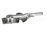 A19-1 Biro Ratchet Assembly