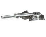 A19-1 Biro Ratchet Assembly