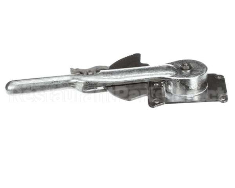 A19-1 Biro Ratchet Assembly