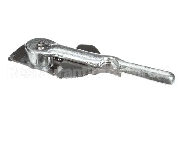 A19-1 Biro Ratchet Assembly