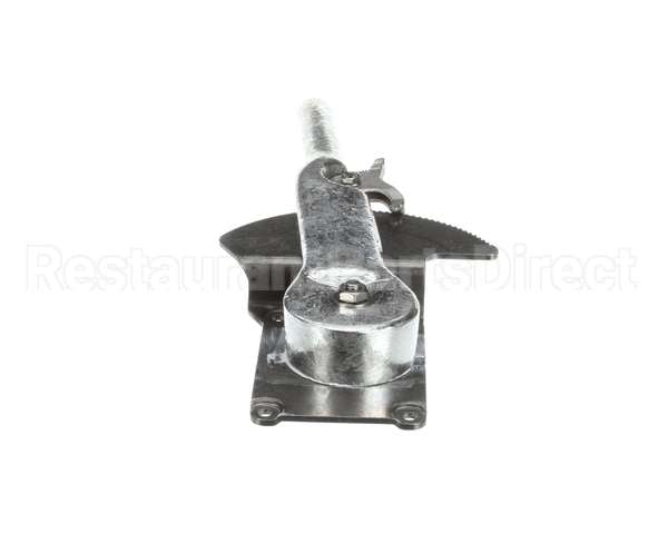 A19-1 Biro Ratchet Assembly