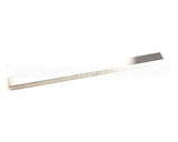 A1900102-C Pitco Chan Stp,12D-2