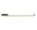 A1900102-C Pitco Chan Stp,12D-2