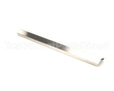 A1900102-C Pitco Chan Stp,12D-2