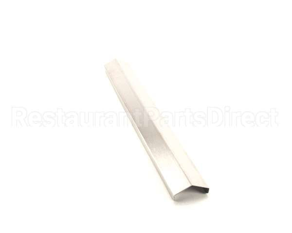 A1900102-C Pitco Chan Stp,12D-2