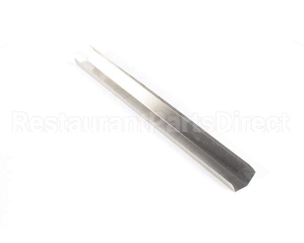 A1900104-C Pitco Chan Stp,14-2