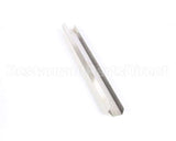 A1900104-C Pitco Chan Stp,14-2