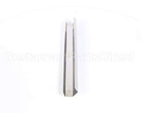 A1900104-C Pitco Chan Stp,14-2