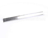 A1900104-C Pitco Chan Stp,14-2