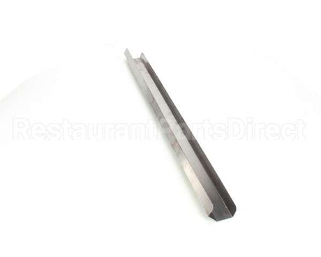 A1900114-C Pitco Chan Stp,18-2