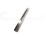 A1900114-C Pitco Chan Stp,18-2