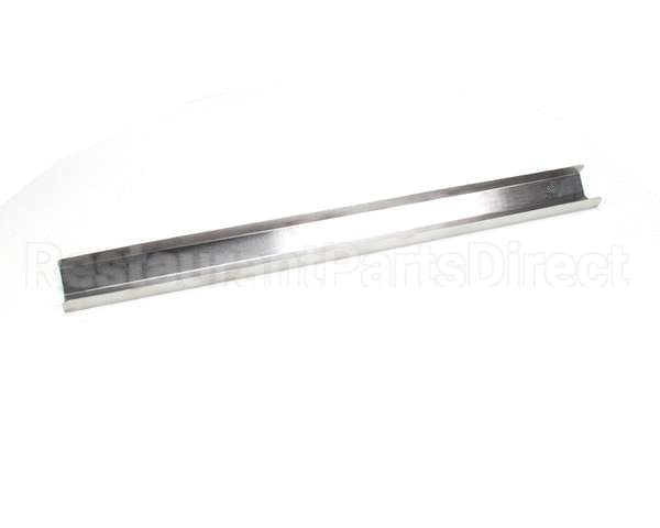 A1900114-C Pitco Chan Stp,18-2