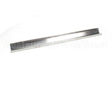 A1900114-C Pitco Chan Stp,18-2