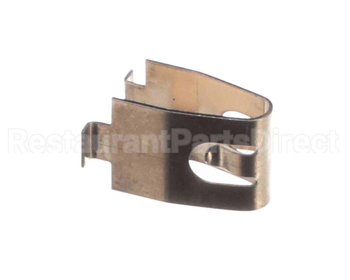A19005 American Range Clip,Cable Stainless Steel