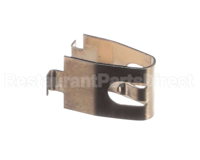 A19005 American Range Clip,Cable Stainless Steel