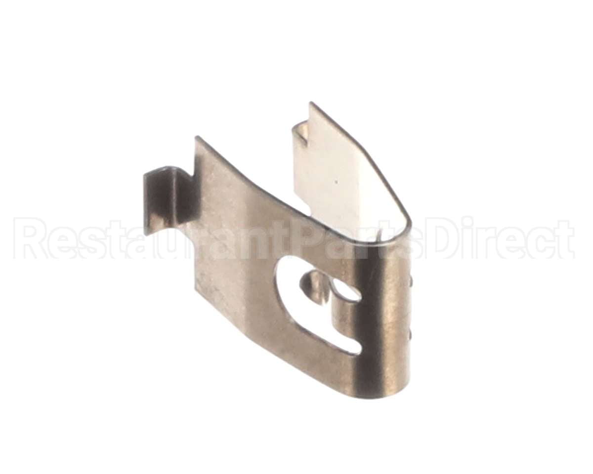 A19005 American Range Clip,Cable Stainless Steel