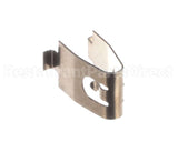 A19005 American Range Clip,Cable Stainless Steel