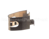 A19005 American Range Clip,Cable Stainless Steel