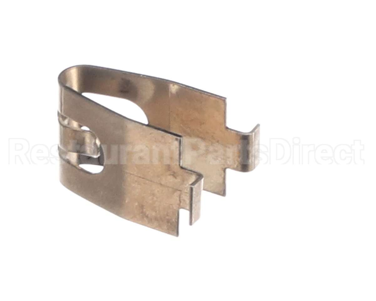A19005 American Range Clip,Cable Stainless Steel