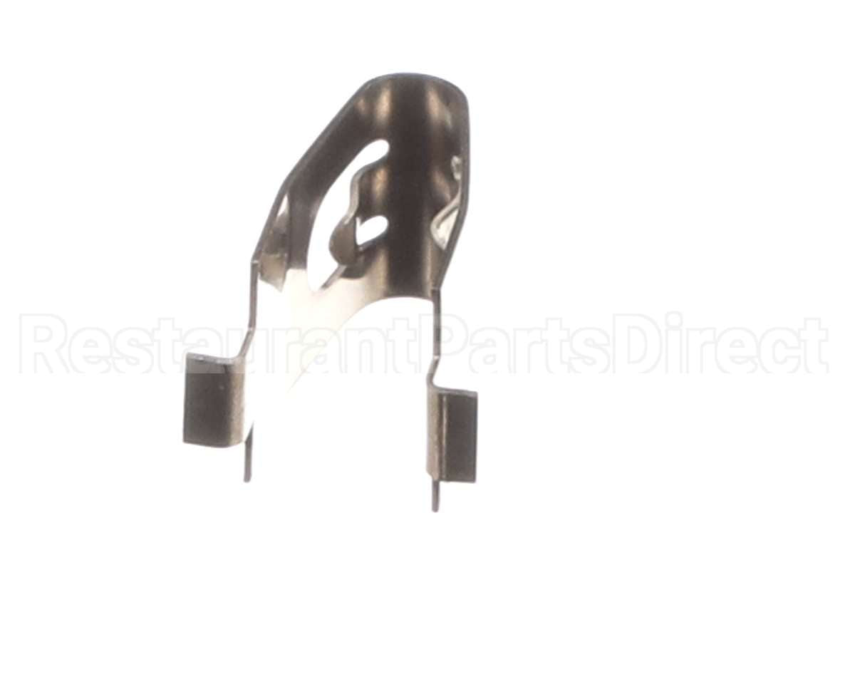 A19005 American Range Clip,Cable Stainless Steel