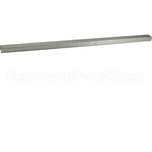 A1907902-C Compatible Pitco Joint Strip