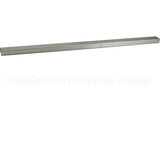 A1907902-C Compatible Pitco Joint Strip